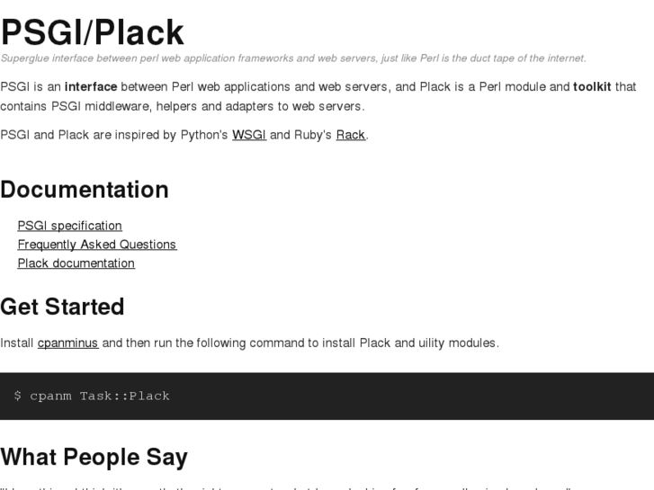 www.plackperl.org