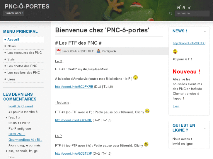 www.pnc-o-portes.com