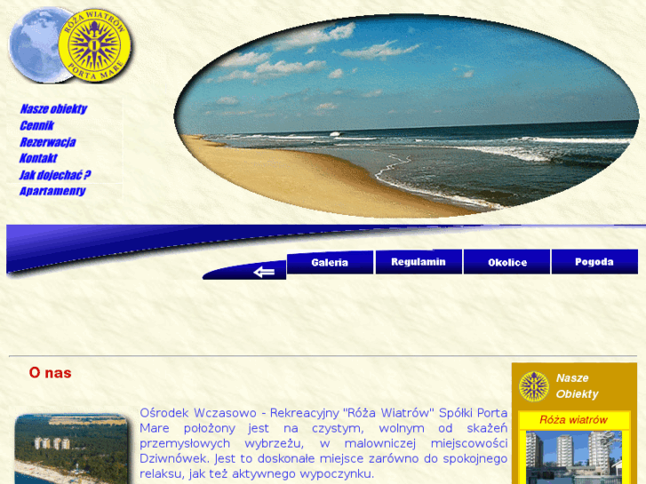 www.portamare.pl