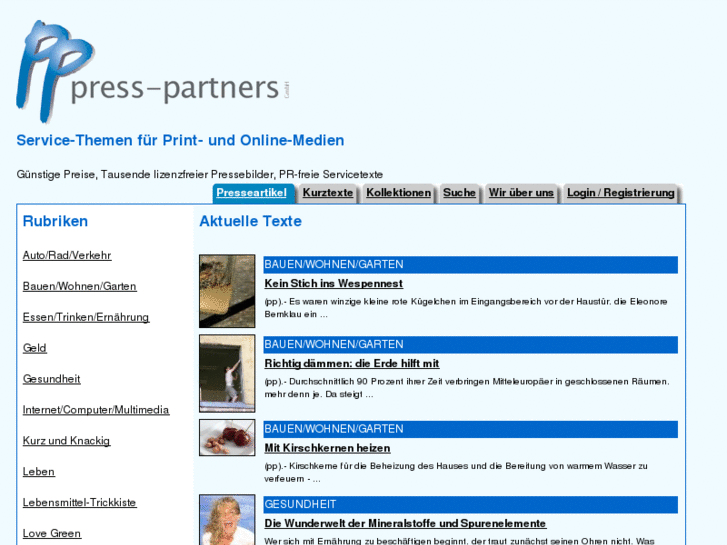 www.press-partners.com