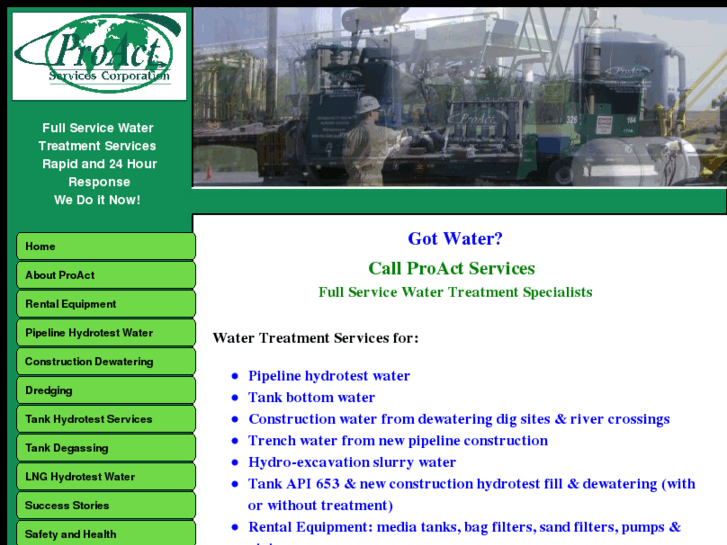 www.proactpipeline.com