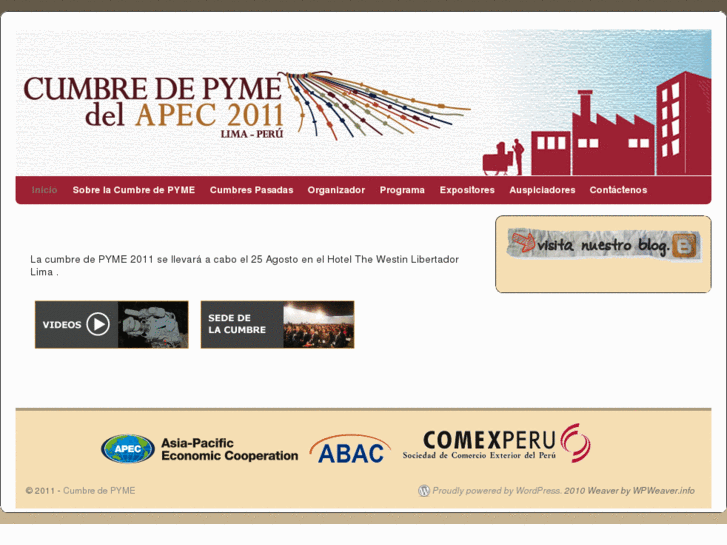 www.pymeapec.org