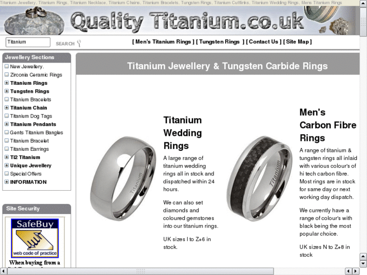 www.qualitytitanium.co.uk