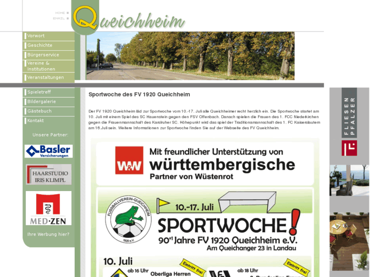 www.queichheim.de