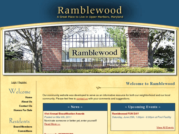 www.ramblewoodhoa.org