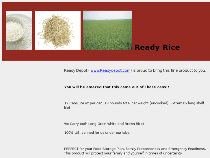 www.ready-rice.com