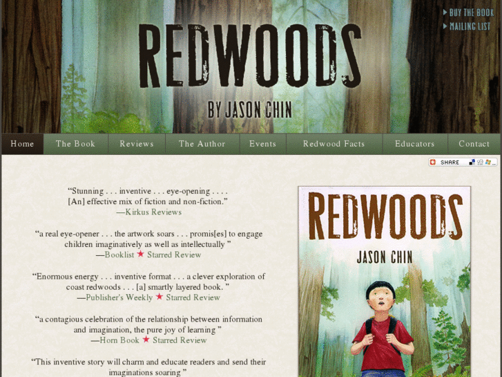 www.redwoodsbook.com