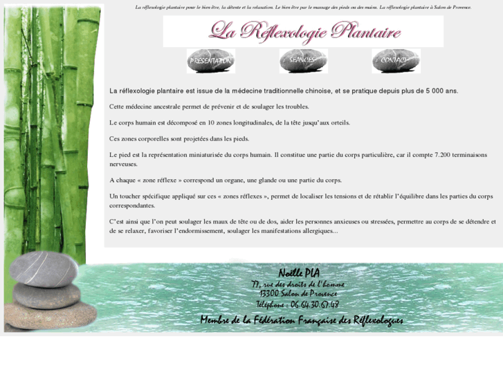 www.reflexologie-salon-de-provence.com