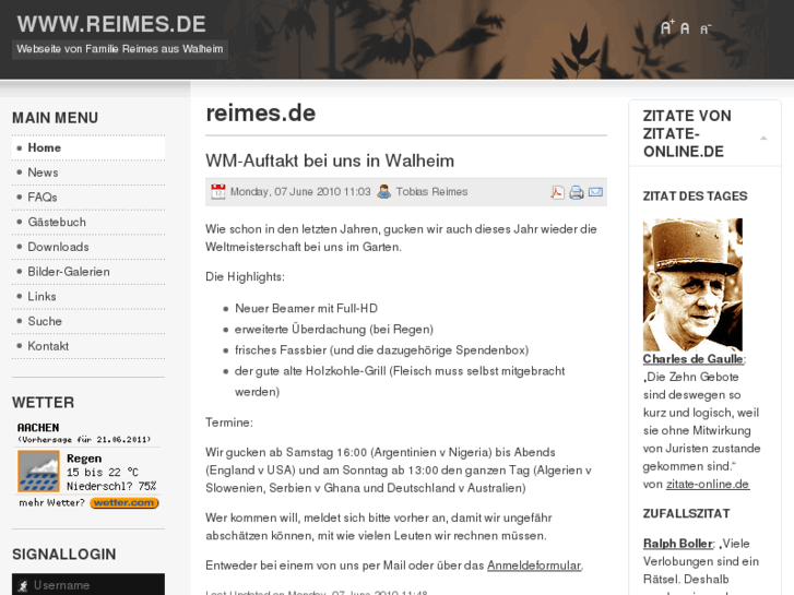 www.reimes.de