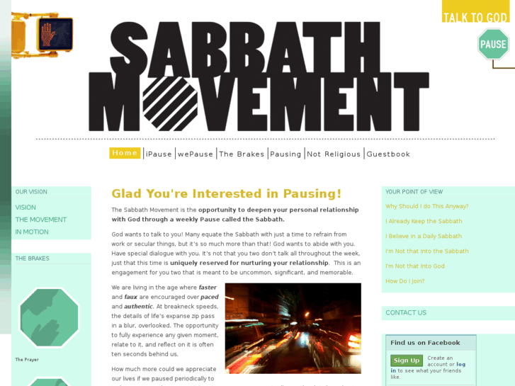 www.sabbathmovement.com