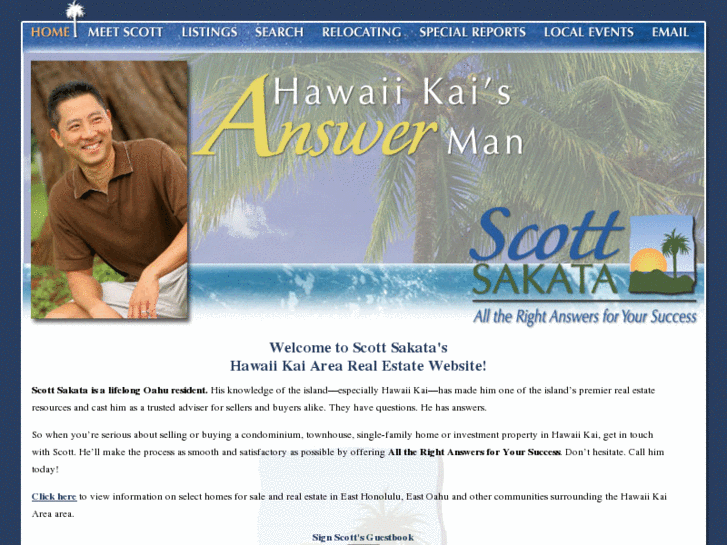 www.scottsakata.com