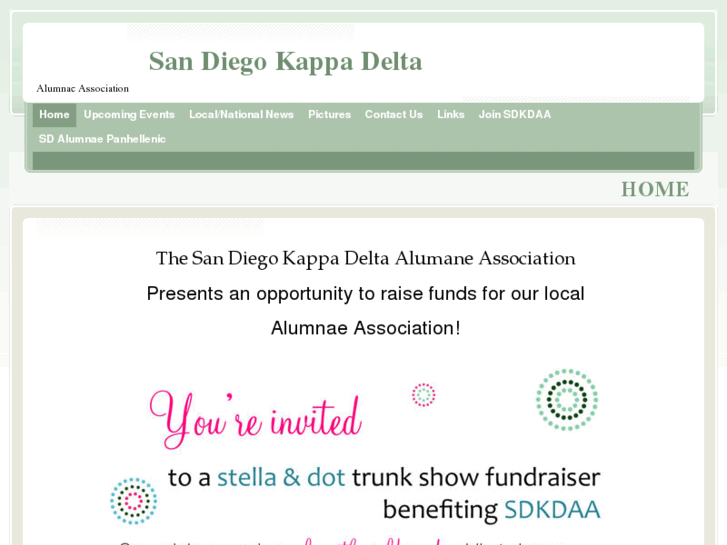 www.sdkdaa.com