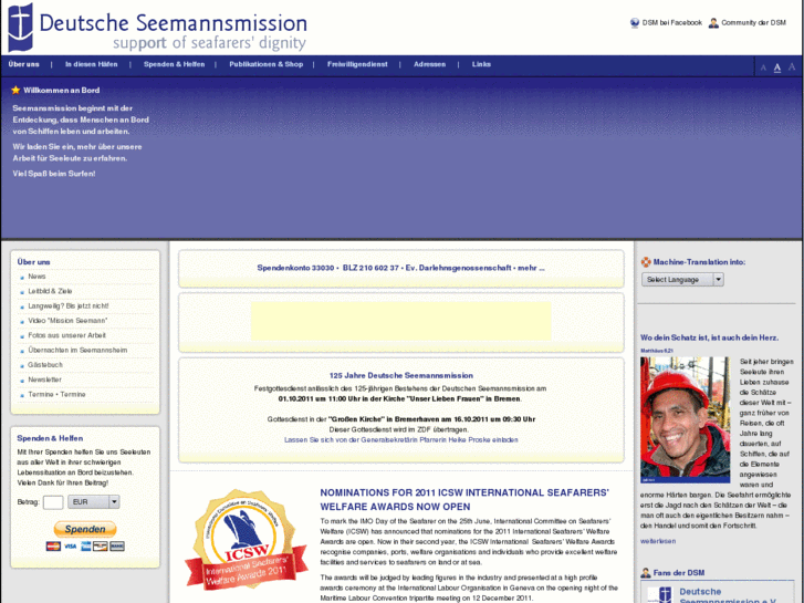 www.seamensmission.org