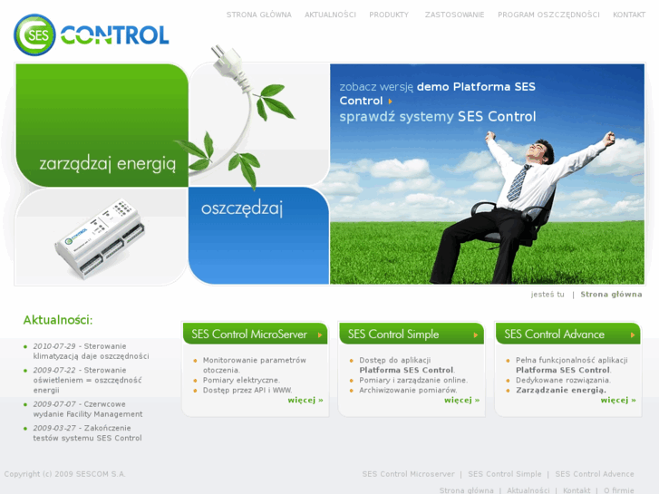 www.ses-control.com