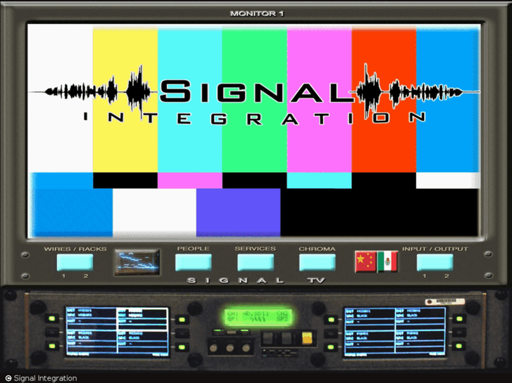 www.signalintegration.com