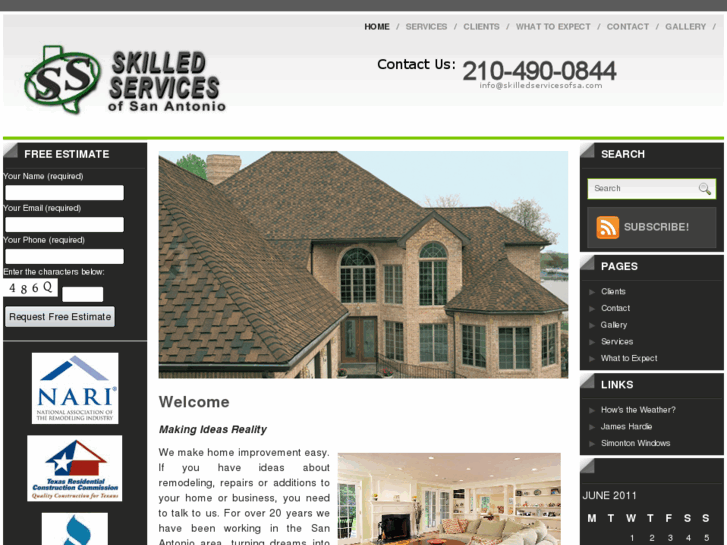 www.skilledservicesofsa.com