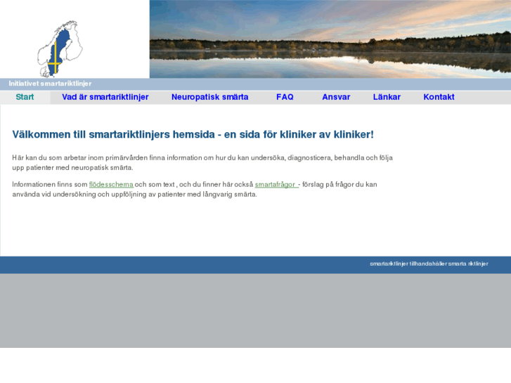 www.smartariktlinjer.org