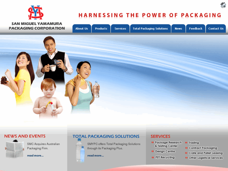 www.smypc.com