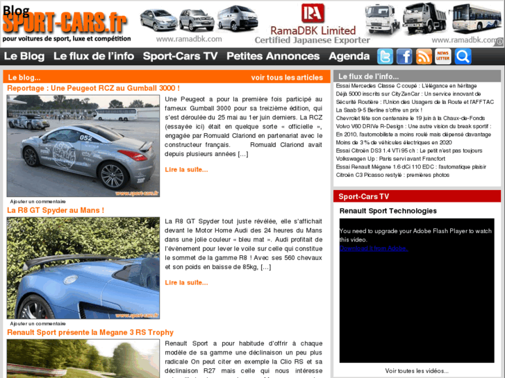 www.sport-cars.fr