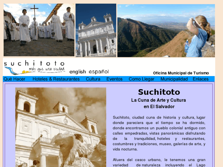 www.suchitoto-el-salvador.com