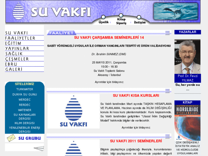 www.suvakfi.org