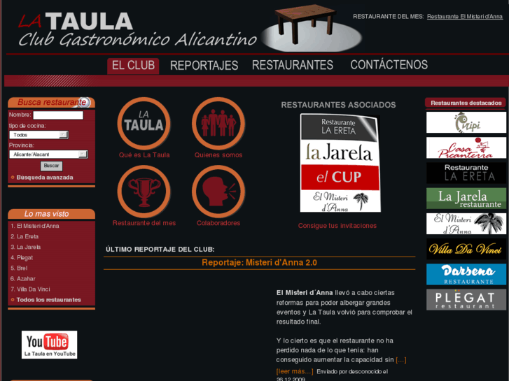 www.taula.es