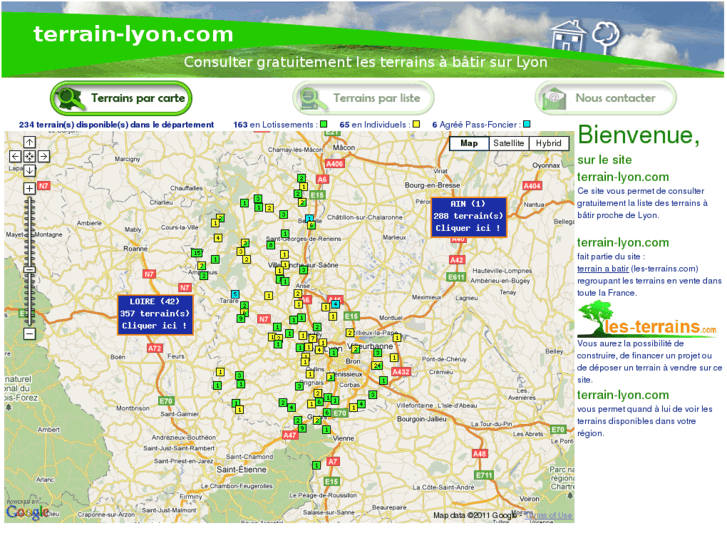 www.terrain-lyon.com