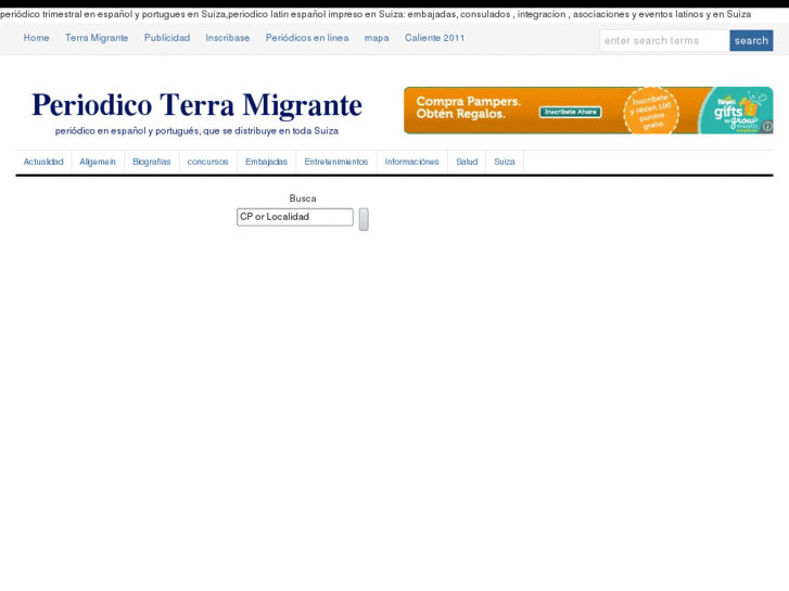 www.terramigrante.ch
