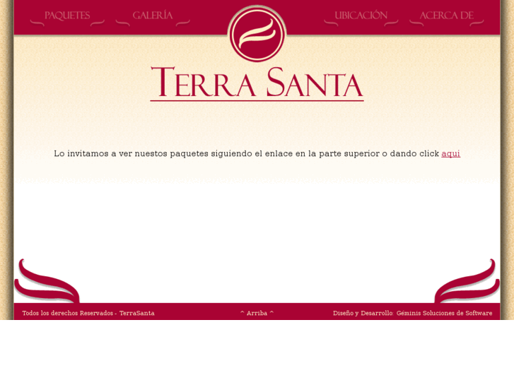 www.terrasantaeventos.com