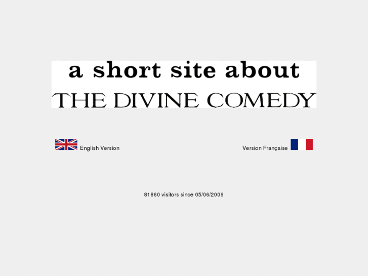 www.the-divine-comedy.com