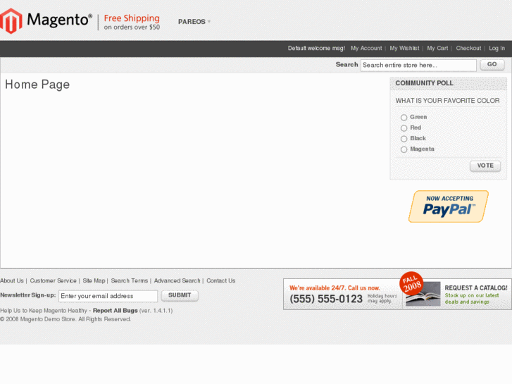 www.themingmagento.com