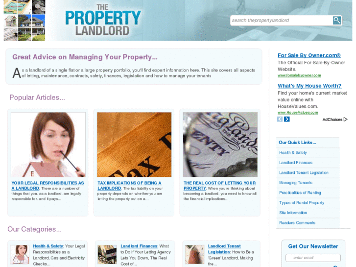 www.thepropertylandlord.co.uk