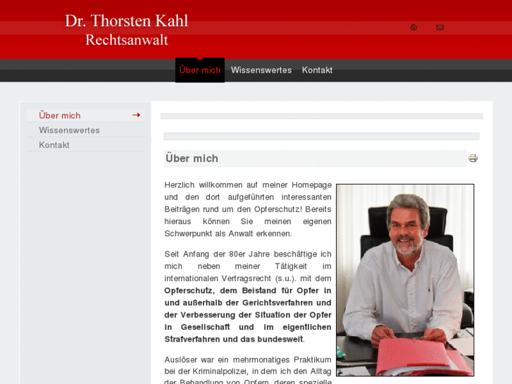 www.thorsten-kahl.info