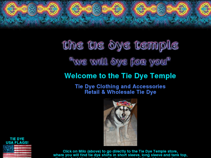 www.tiedyetemple.com