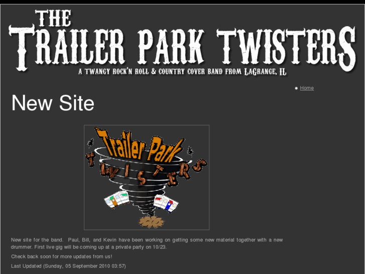 www.trailerparktwisters.com