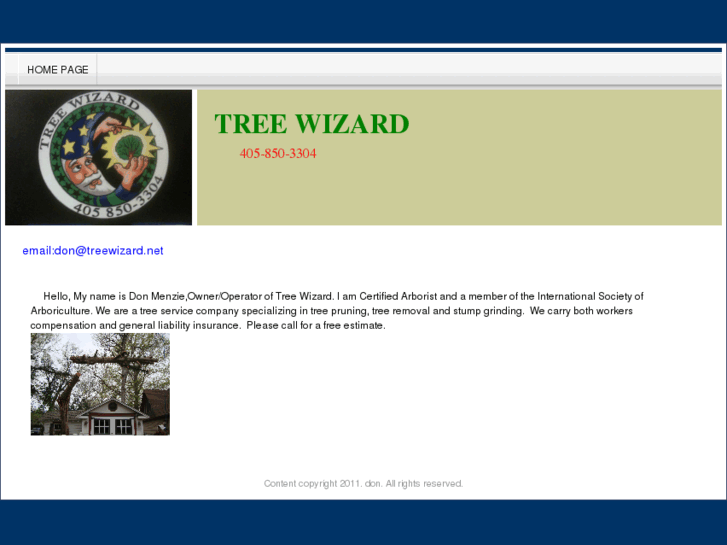 www.treewizard.net