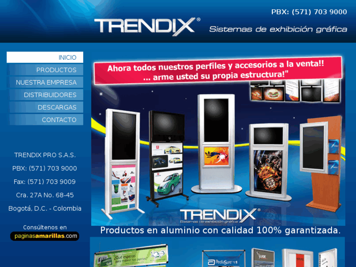 www.trendixpop.com