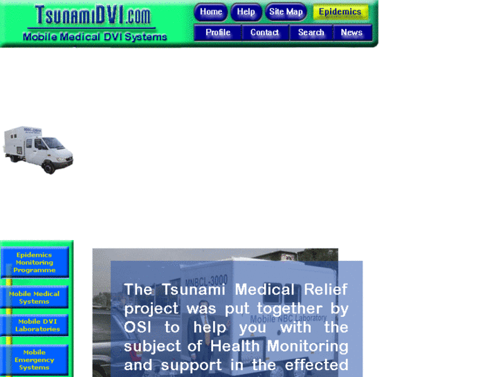 www.tsunamidvi.com