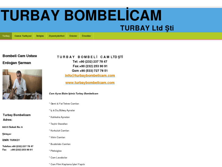 www.turbaybombelicam.com