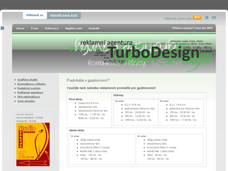 www.turbodesign.cz