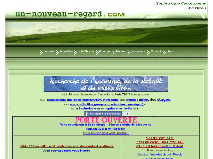 www.un-nouveau-regard.com