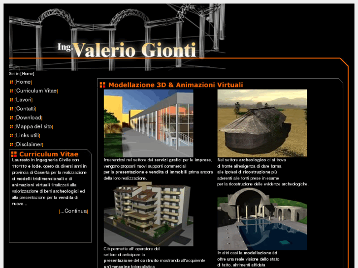 www.valeriogionti.com