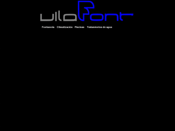 www.vilafont.com