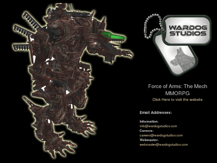 www.wardogstudios.com