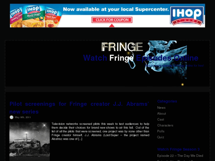 www.watch-fringe-episodes.com