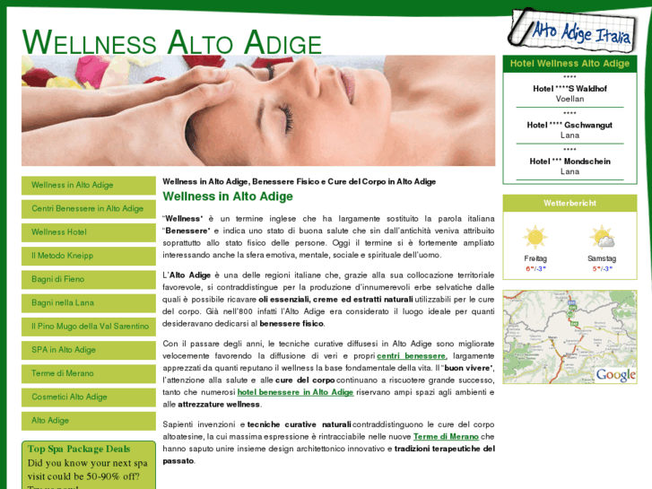 www.wellness-alto-adige.net