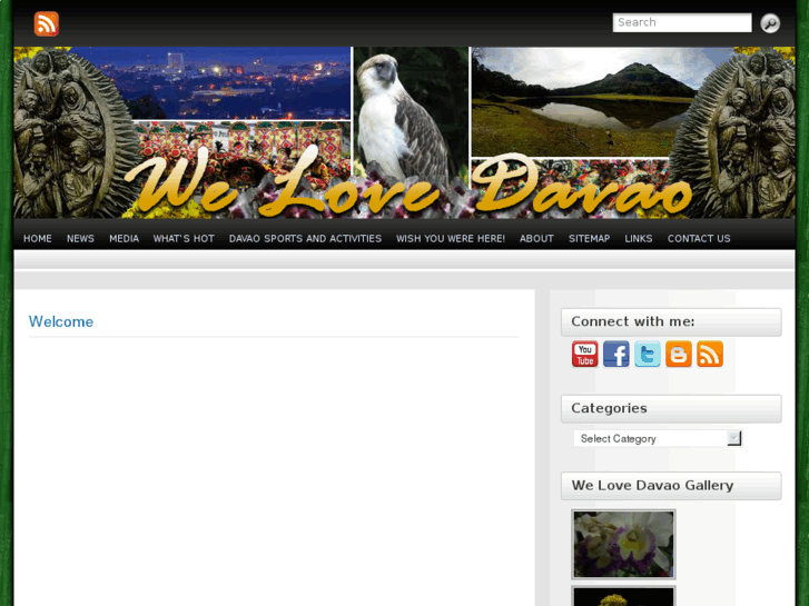 www.welovedavao.com