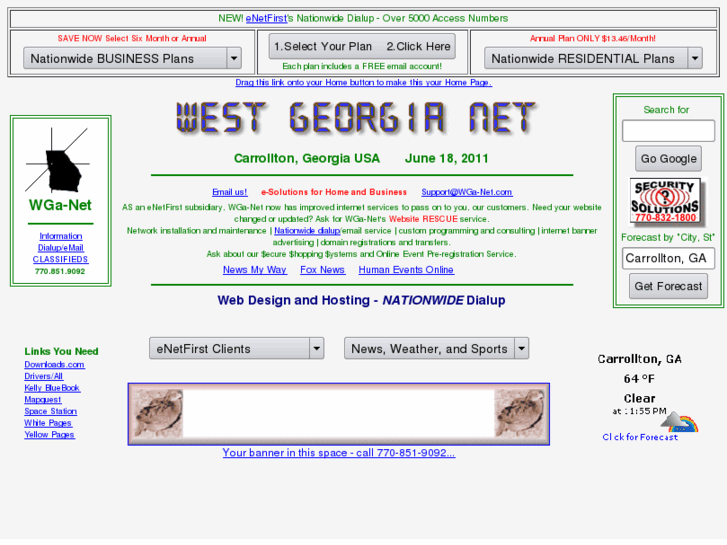 www.wga-net.com