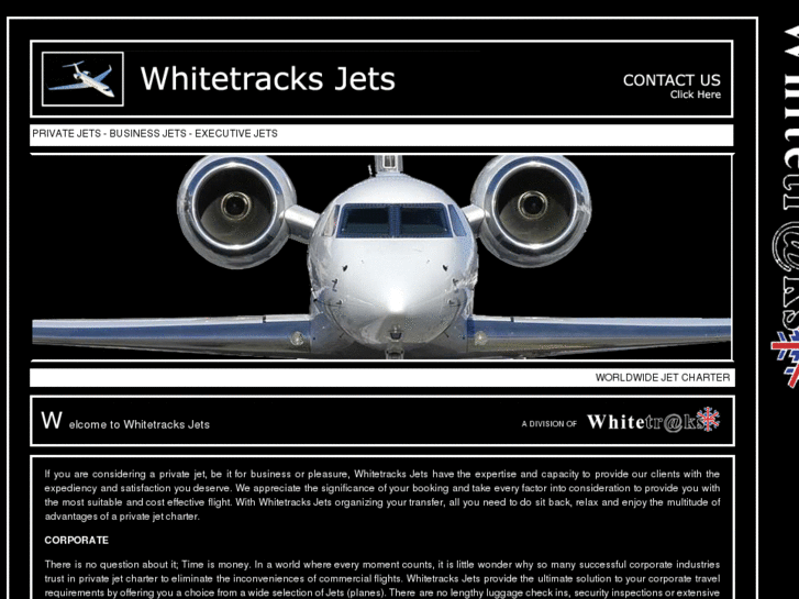 www.whitetracks-jets.com