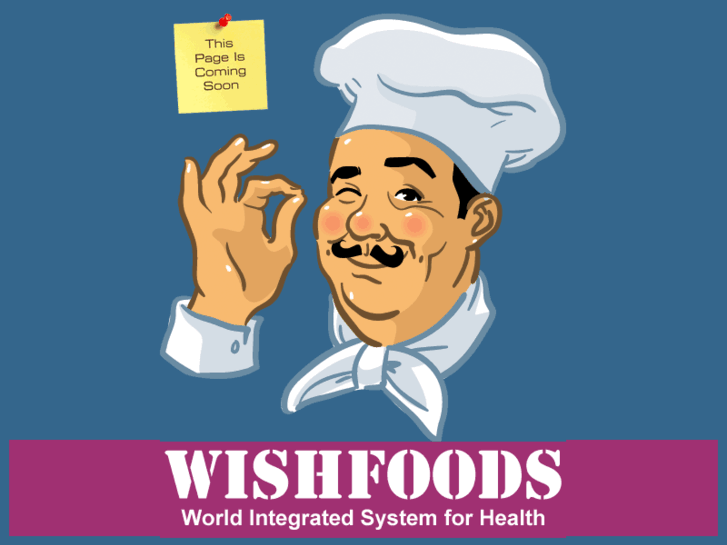 www.wishfoods.com